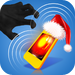 Alarm System For iPhone - Xmax