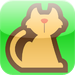 LOLCats HD