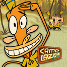 click to play