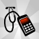 MedCalc Pro (medical calculator) MedCalc Pro (medical calculator)