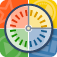 SharingTimer