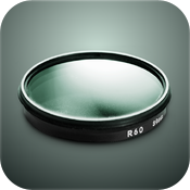 Filterstorm Pro Filterstorm Pro