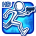 Sketchman HD