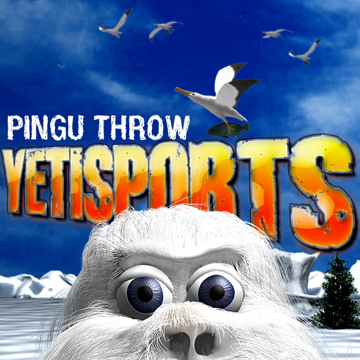 YETISPORTS 1 app icon