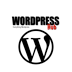 Wordpress Hub Mag